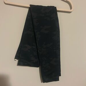 Spanx leggings
